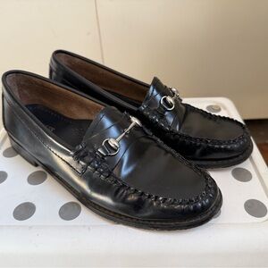 Women’s GH Bass Weejuns Loafer